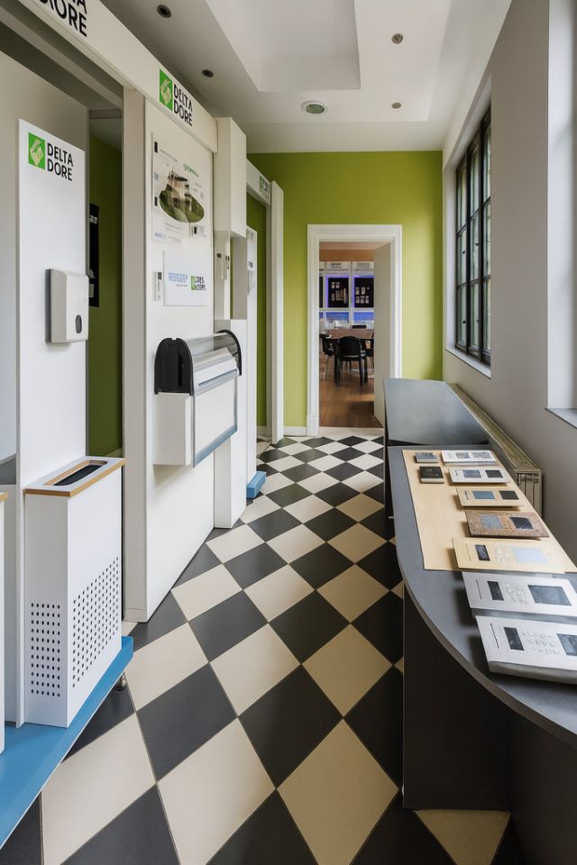 Lokal Warszawa Włochy, ul. Bolesława Chrobrego. Zdjęcie 5