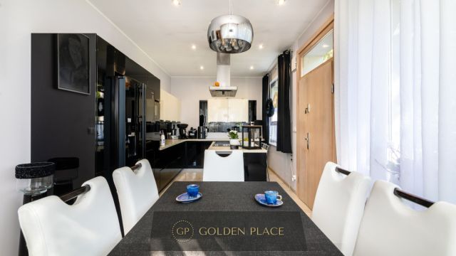 Mieszkanie 3-pokojowe Wejherowo, ul. Przemysłowa. Zdjęcie 11