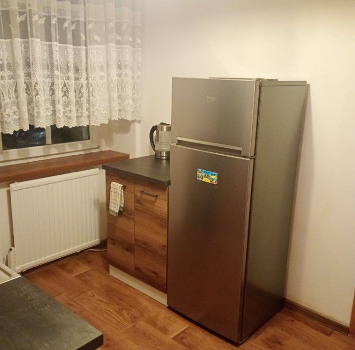 Mieszkanie 2-pokojowe Brzeg, ul. Rybacka. Zdjęcie 7