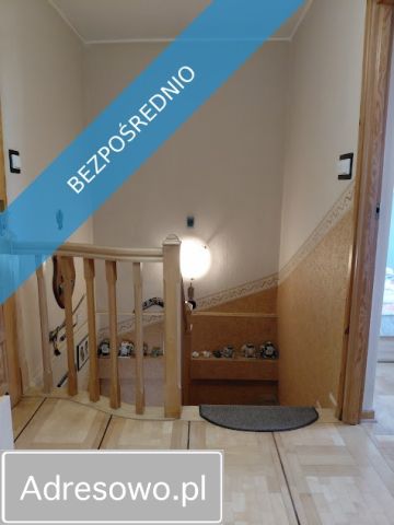 Mieszkanie 4-pokojowe Warszawa Targówek, ul. Tadeusza Korzona. Zdjęcie 10