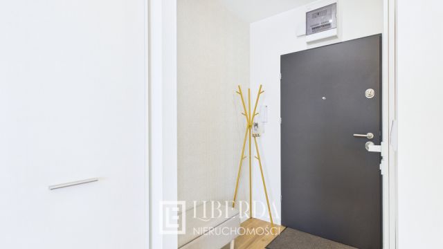 Mieszkanie 2-pokojowe Lublin Węglin, ul. Jemiołuszki. Zdjęcie 13