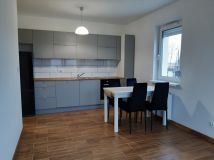 Mieszkanie 3-pokojowe Kościan, os. Bitwy Warszawskiej 1920