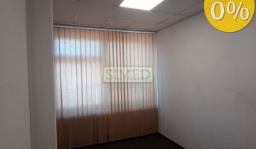 Biuro Warszawa Włochy