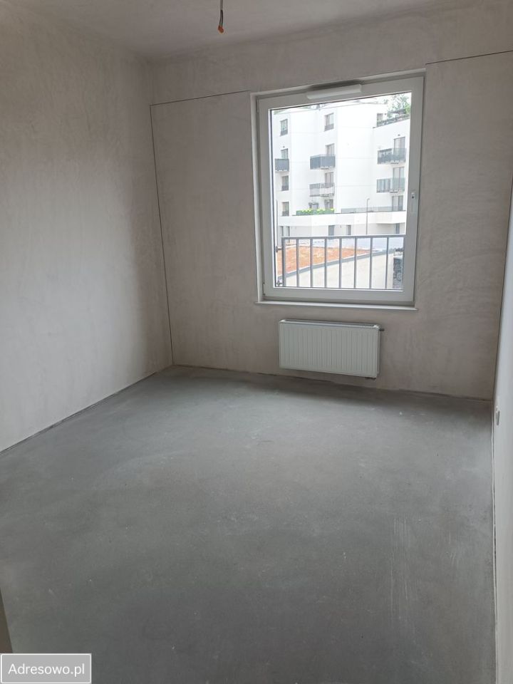 Mieszkanie 3-pokojowe Warszawa Tarchomin, ul. Talarowa. Zdjęcie 4