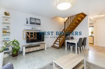 dom szeregowy, 4 pokoje Niepołomice, ul. Prosta. Zdjęcie 4