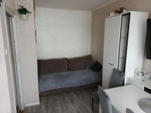 Mieszkanie 1-pokojowe Żychlin, ul. Marii Konopnickiej. Zdjęcie 3