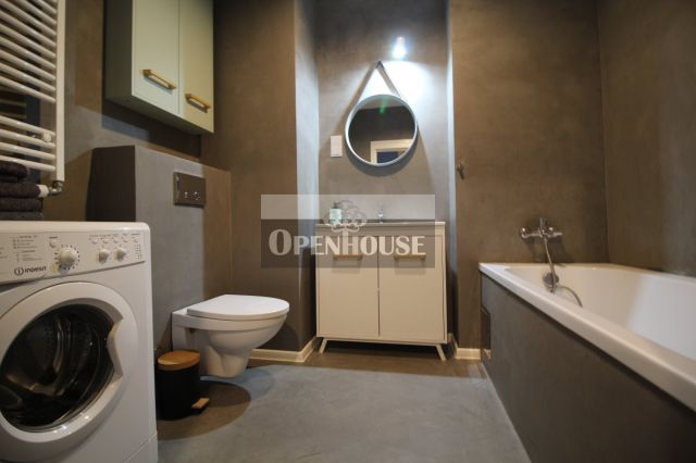 Mieszkanie 1-pokojowe Głogów. Zdjęcie 7