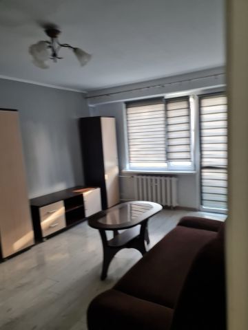 Mieszkanie 2-pokojowe Radzyń Chełmiński, ul. Fijewo. Zdjęcie 1