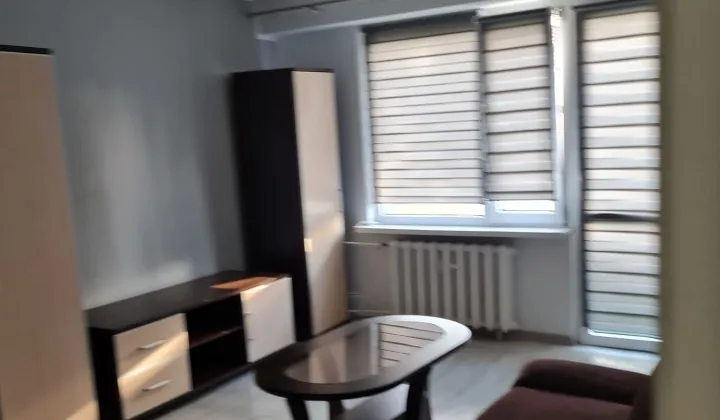 Mieszkanie 2-pokojowe Radzyń Chełmiński, ul. Fijewo