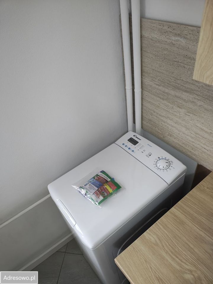 Mieszkanie 3-pokojowe Opole Zaodrze, ul. Szymona Koszyka. Zdjęcie 13