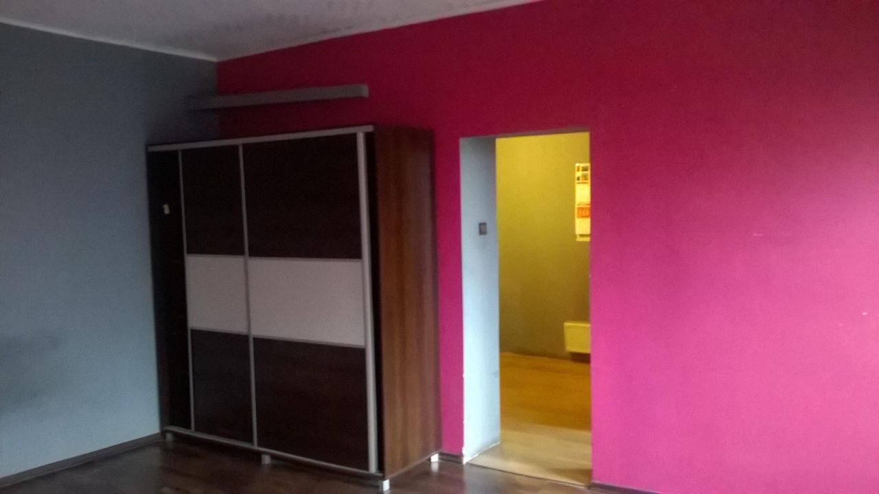 Mieszkanie 2-pokojowe Katowice, ul. Gliwicka. Zdjęcie 6