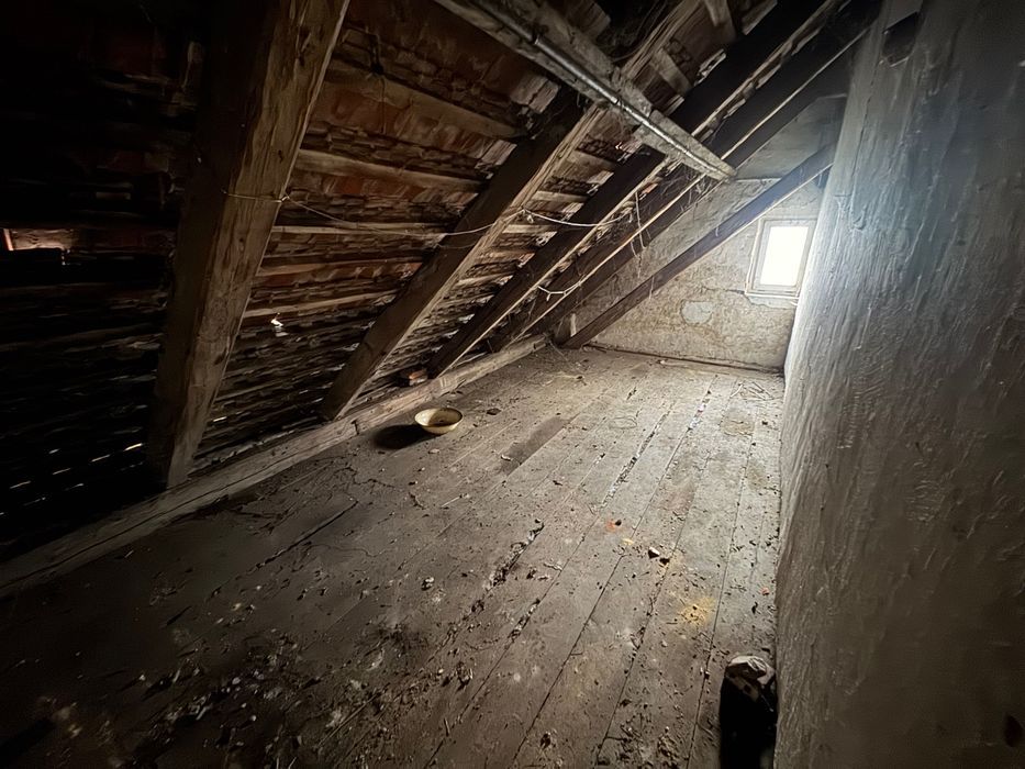 Mieszkanie 2-pokojowe Wrzosy. Zdjęcie 5