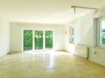 dom wolnostojący, 8 pokoi Piaseczno Chyliczki. Zdjęcie 4