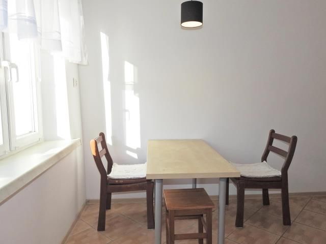 Mieszkanie 1-pokojowe Piekary Śląskie Szarlej, ul. gen. Jerzego Ziętka. Zdjęcie 7