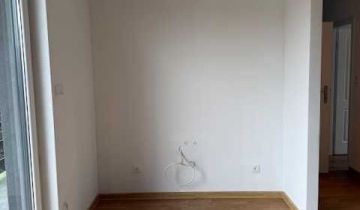 Mieszkanie 3-pokojowe Ostrów Wielkopolski, ul. Wisławy Szymborskiej