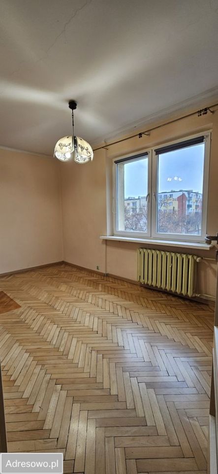 Mieszkanie 3-pokojowe Kutno Centrum, ul. 29 Listopada. Zdjęcie 15