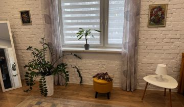 Mieszkanie 2-pokojowe Brzeg, ul. Kardynała Wyszyńskiego