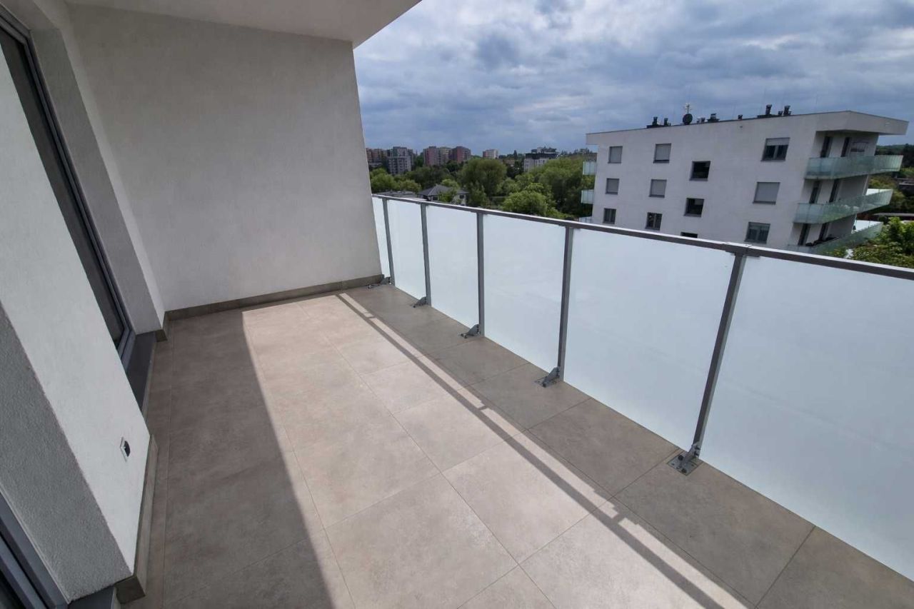 Mieszkanie 2-pokojowe Chorzów, ul. Owocowa. Zdjęcie 4