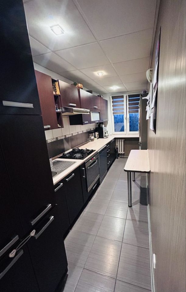 Mieszkanie 3-pokojowe Tychy, ul. Lwa Tołstoja. Zdjęcie 7