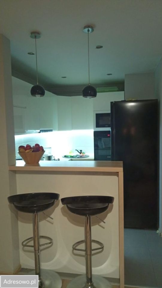 Mieszkanie 2-pokojowe Kielce, ul. Chęcińska. Zdjęcie 5