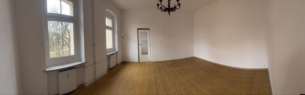 Mieszkanie 1-pokojowe Katowice Dąb. Zdjęcie 2