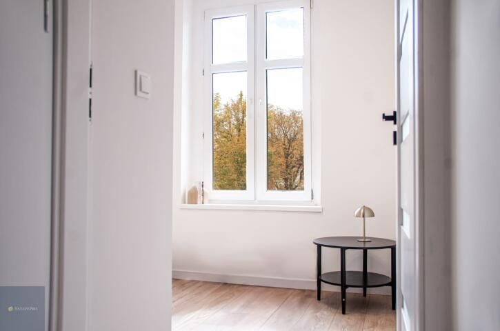 Mieszkanie 2-pokojowe Katowice, ul. Kamienna. Zdjęcie 8