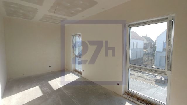 bliźniak, 4 pokoje Wilkszyn. Zdjęcie 49