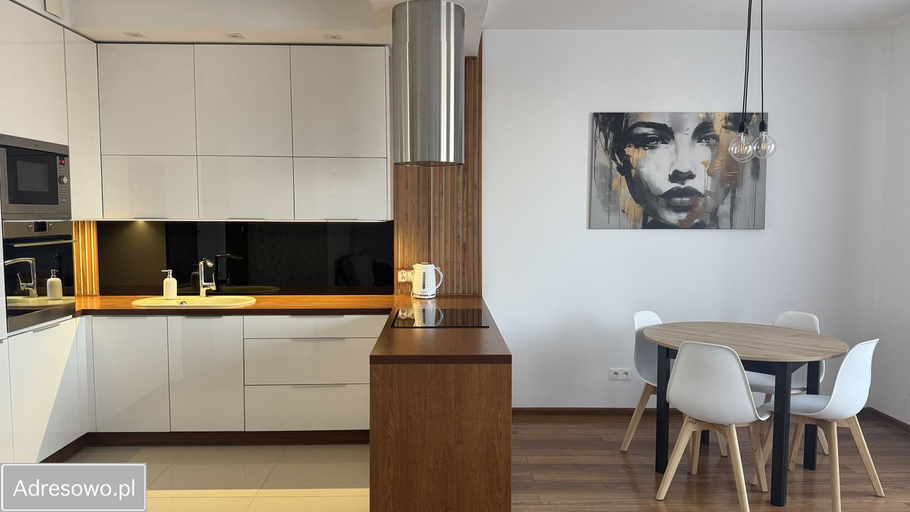 Mieszkanie 3-pokojowe Łódź Górna, ul. Waleriana Łukasińskiego. Zdjęcie 9