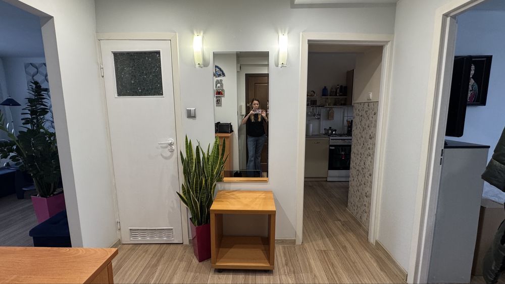 Mieszkanie 2-pokojowe Starachowice, ul. Wojska Polskiego. Zdjęcie 2