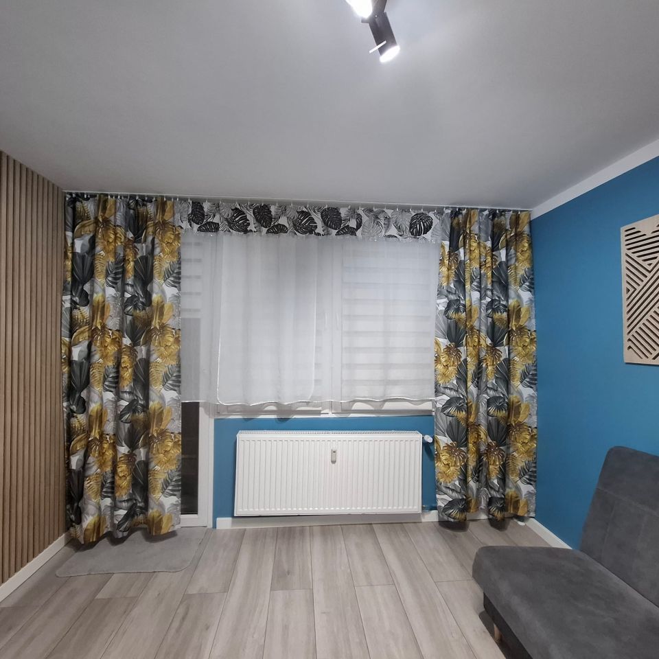 Mieszkanie 2-pokojowe Gozdnica, ul. Kościelna. Zdjęcie 6