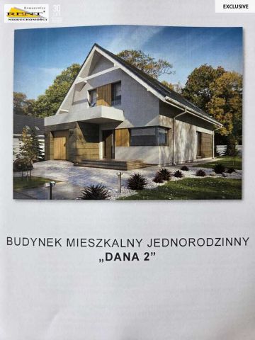 dom wolnostojący, 5 pokoi Szczecin. Zdjęcie 8