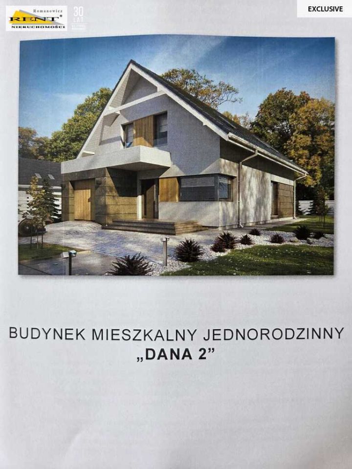 dom wolnostojący, 5 pokoi Szczecin. Zdjęcie 8