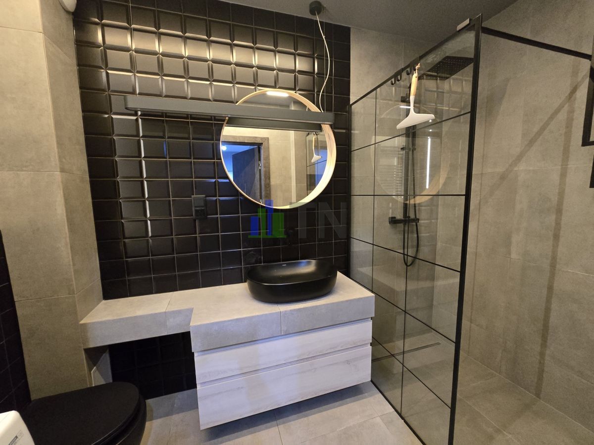 Mieszkanie 3-pokojowe Dobrzykowice, ul. Brylantowa. Zdjęcie 10