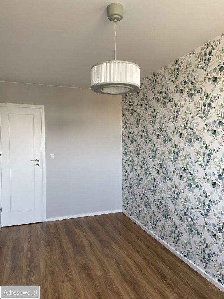 Mieszkanie 2-pokojowe Warszawa Wola, ul. Redutowa. Zdjęcie 6