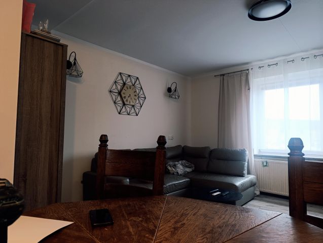 gospodarstwo, 5 pokoi Ciećmierz. Zdjęcie 1