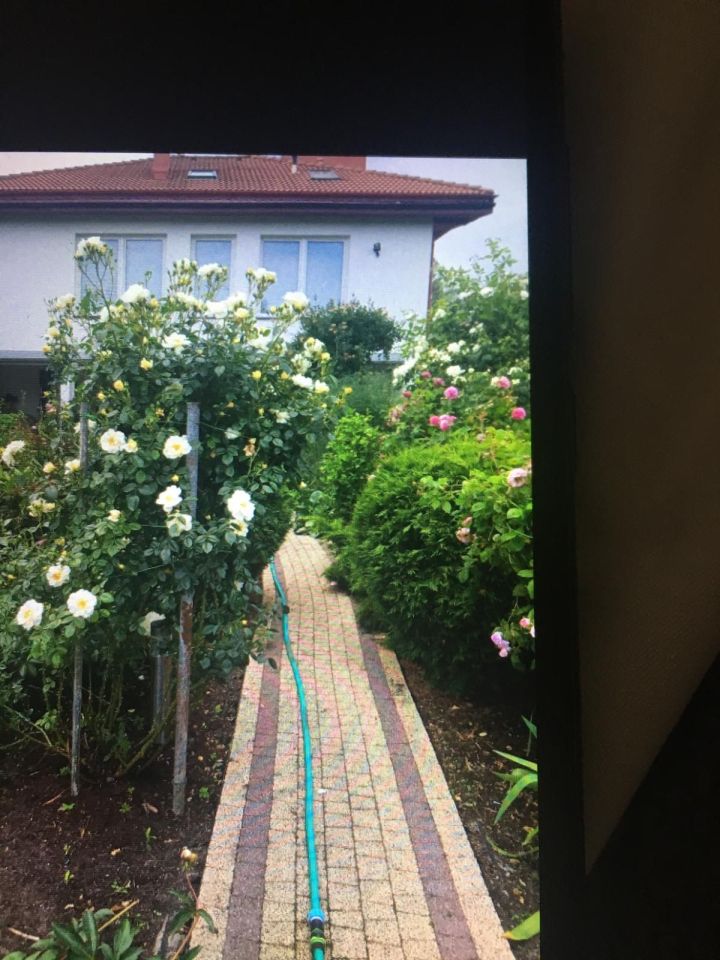 dom wolnostojący, 11 pokoi Świnoujście, Rycerska. Zdjęcie 2