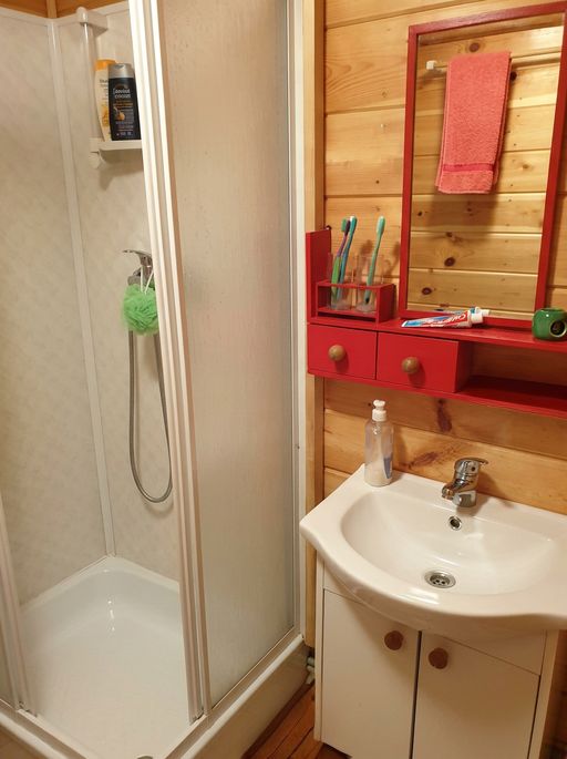 Działka rod Białystok Dojlidy, ul. Dojnowska. Zdjęcie 6