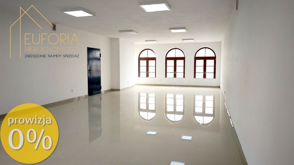 Lokal Łódź, ul. Zachodnia. Zdjęcie 3