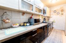 bliźniak, 5 pokoi Kutno Dybów, ul. Chabrowa. Zdjęcie 3