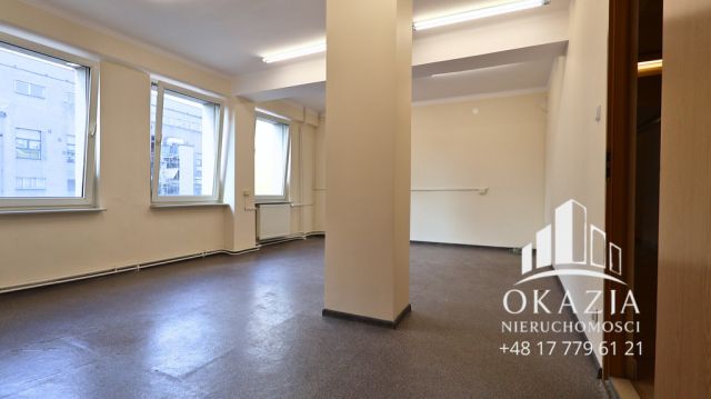 Biuro Rzeszów Śródmieście. Zdjęcie 2