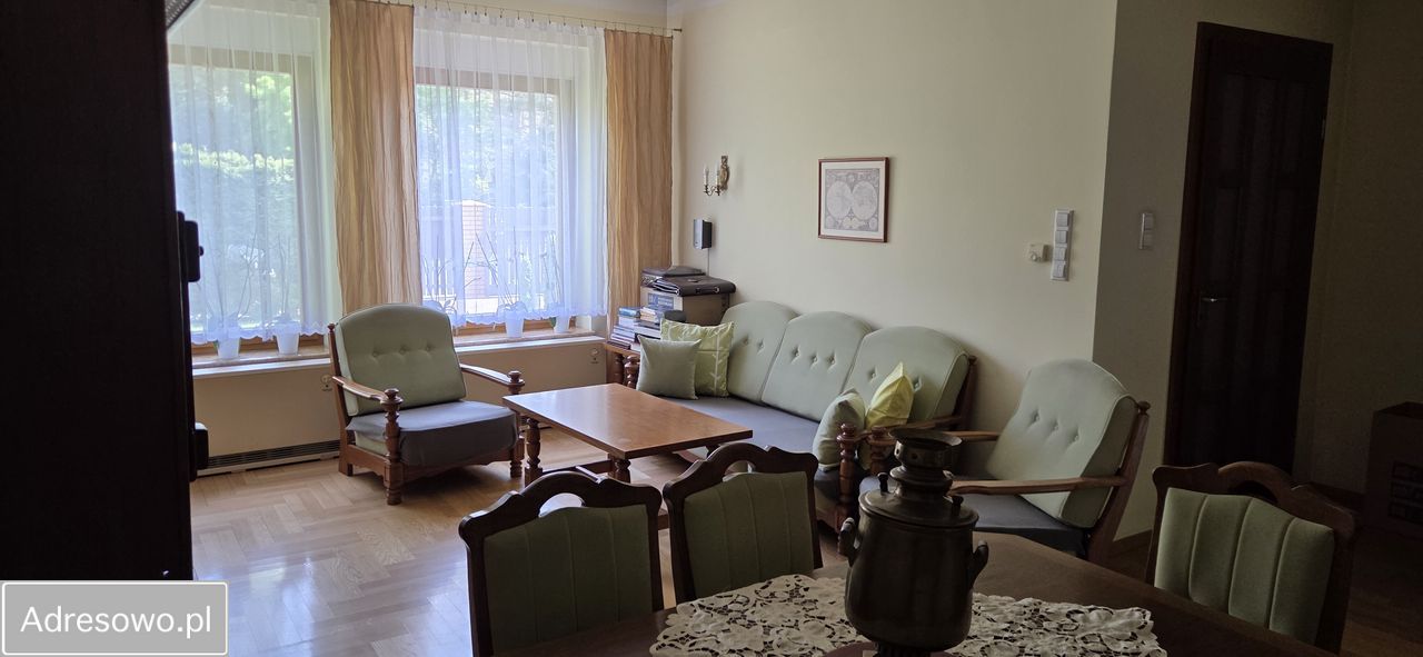 bliźniak, 5 pokoi Strzelce Opolskie. Zdjęcie 13