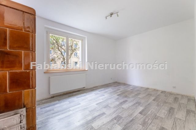 Mieszkanie 2-pokojowe Poznań Jeżyce, ul. Wincentego Kadłubka. Zdjęcie 4