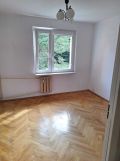 Mieszkanie 2-pokojowe Reda. Zdjęcie 2