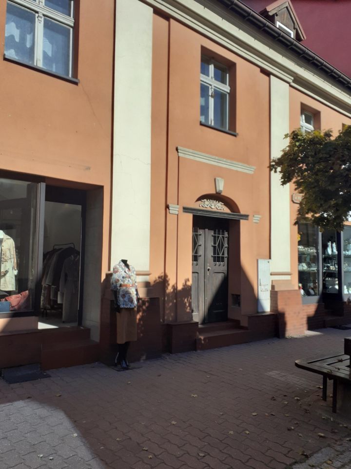 Mieszkanie – Pszczyna, powiat pszczyński - Widok 2