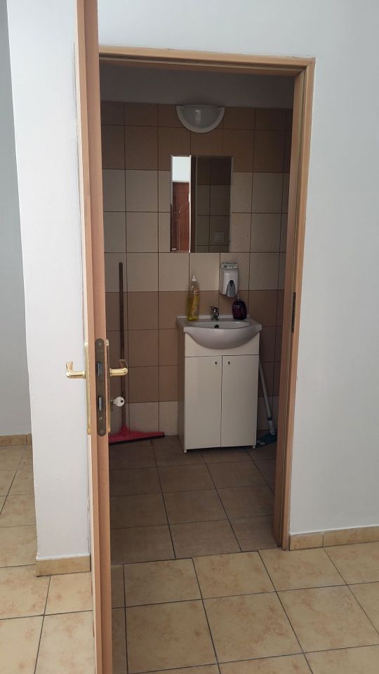 Lokal Międzyrzecz, ul. Chłodna. Zdjęcie 2