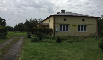 Działka budowlana Kutno
