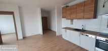 Mieszkanie 6-pokojowe Rumia Centrum, ul. Kazimierza Wielkiego