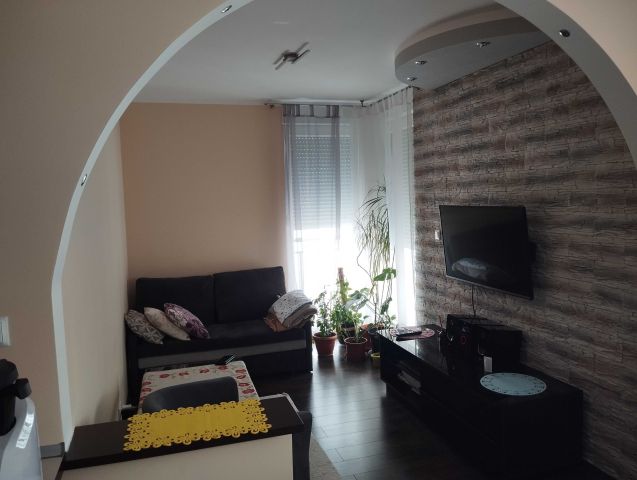 Mieszkanie 3-pokojowe Świdnica, ul. Władysława Hermana. Zdjęcie 1