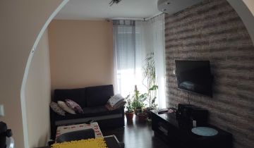 Mieszkanie 3-pokojowe Świdnica, ul. Władysława Hermana
