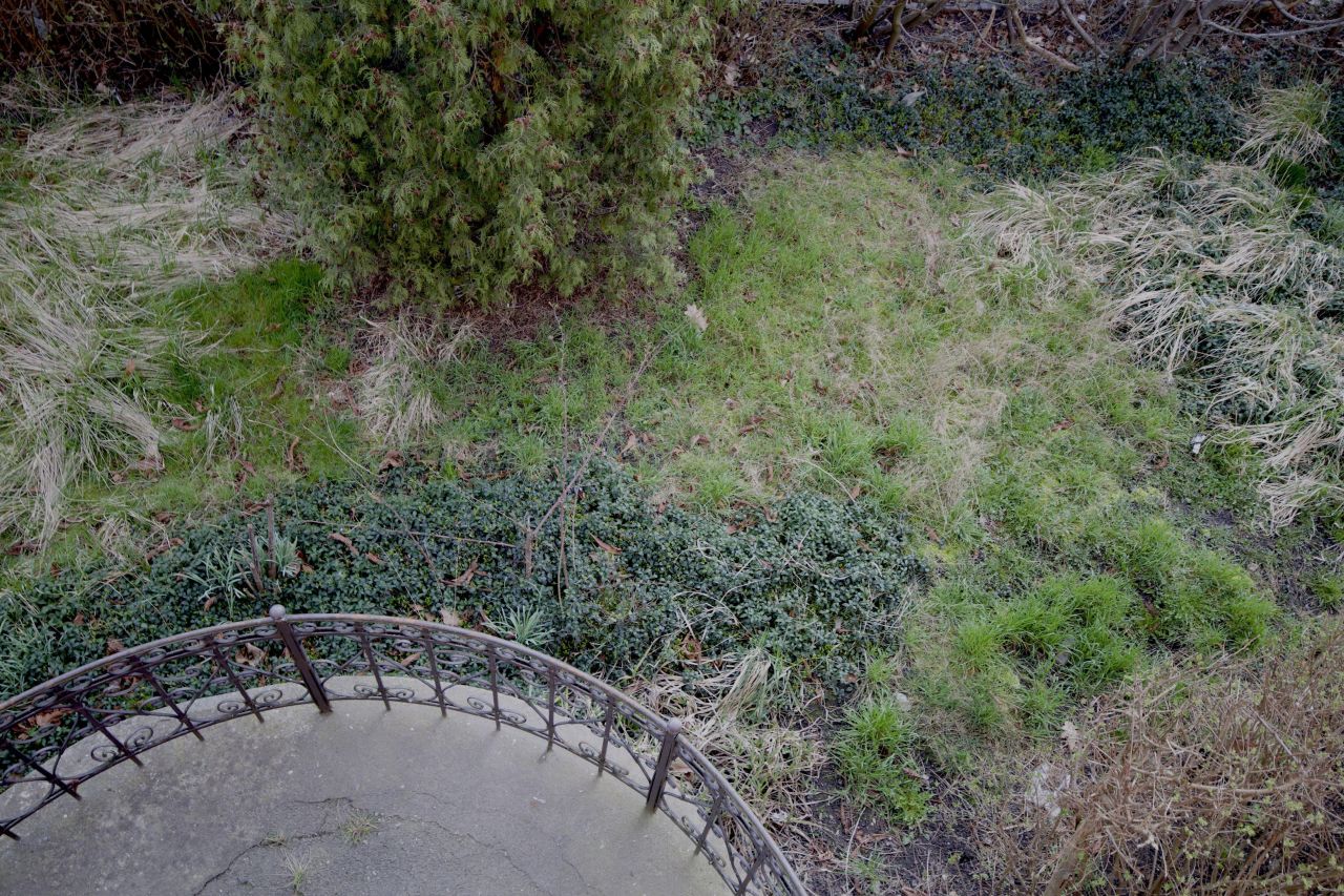 Mieszkanie 4-pokojowe Chojnów, ul. Jarosława Dąbrowskiego. Zdjęcie 14